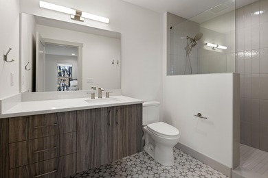 Live the Bend Lifestyle at Otter Run. Welcome to Otter Run-where