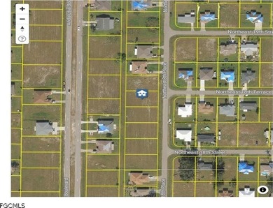 This presents a prime opportunity to develop on a multi-family - photo 6