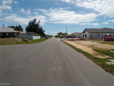 This presents a prime opportunity to develop on a multi-family - photo 8