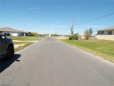 This presents a prime opportunity to develop on a multi-family - photo 9
