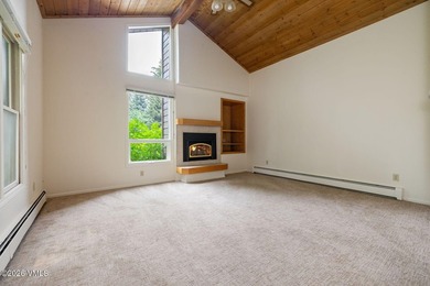 Charming, Sunny South-Facing Golf Course home overlooking the - photo 3
