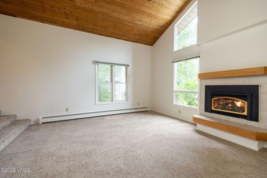 Charming, Sunny South-Facing Golf Course home overlooking the - photo 4