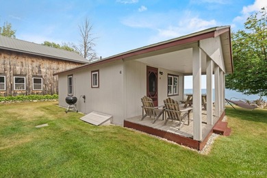 Seize an incredible investment opportunity with this - photo 2