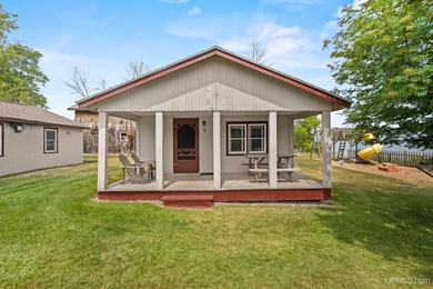 Seize an incredible investment opportunity with this - photo 3