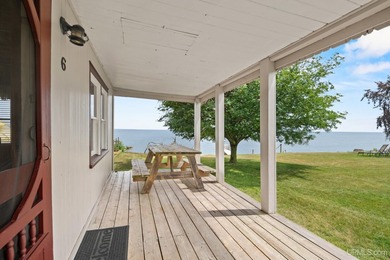 Seize an incredible investment opportunity with this - photo 4