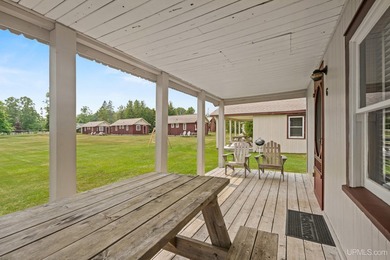 Seize an incredible investment opportunity with this - photo 5