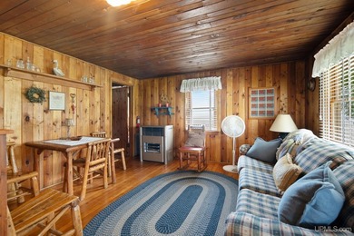 Seize an incredible investment opportunity with this - photo 7