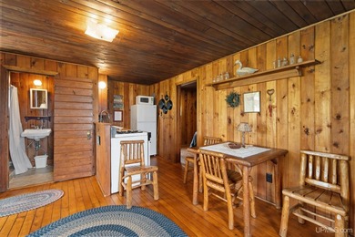 Seize an incredible investment opportunity with this - photo 9