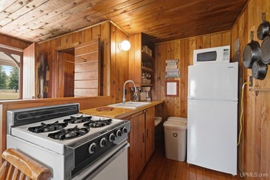 Seize an incredible investment opportunity with this - photo 10