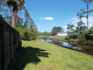 IT IS SUMMER TIME BRING YOUR BOAT AND YOUR JET SKI'S AND ENJOY - photo 4