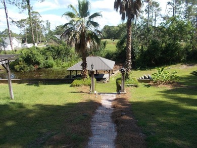 IT IS SUMMER TIME BRING YOUR BOAT AND YOUR JET SKI'S AND ENJOY - photo 7