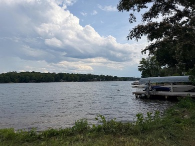 Nestled within the prestigious Lake of the Woods community, this - photo 5