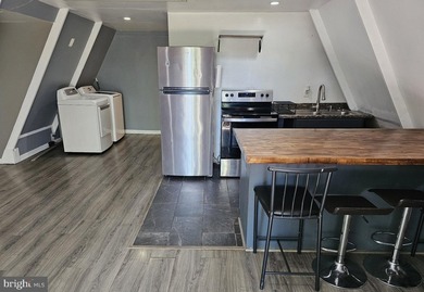 Discover your dream retreat in the serene Shen Farms community! - photo 6