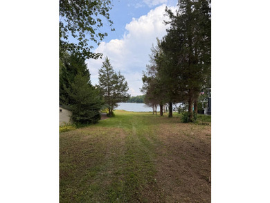 Nestled within the prestigious Lake of the Woods community, this - photo 7