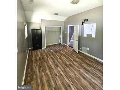 Discover your dream retreat in the serene Shen Farms community! - photo 7