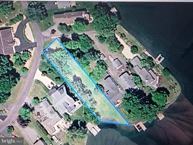 Nestled within the prestigious Lake of the Woods community, this - photo 9