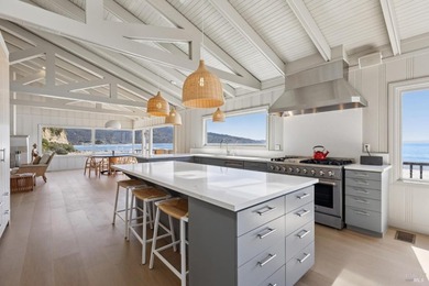 This isn't just a home, it's a front-row seat to California's - photo 11