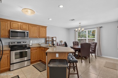 Welcome home to this inviting 3-bedroom, 2.5-bath property - photo 11