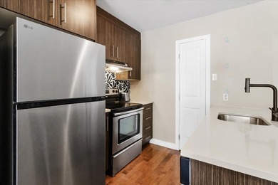 Unique dans le Sud-Ouest! Spacieux condo d'une chambre sur deux - photo 11