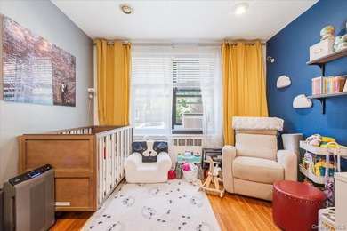 Pet Friendly, Renovated, and First Floor Convenience! Ditch the - photo 11