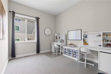 Lake Home For Sale in Prior Lake, Minnesota