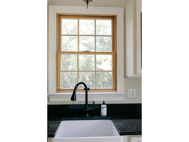 Come and visit 1 Jefferson Street in Onancock, Va. 10% reduction - photo 11
