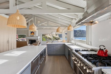 This isn't just a home, it's a front-row seat to California's - photo 12