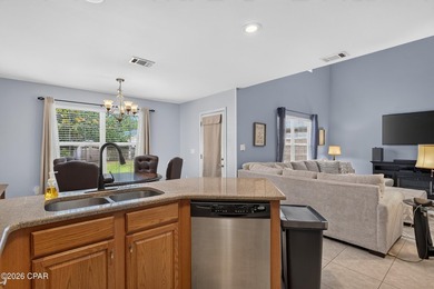 Welcome home to this inviting 3-bedroom, 2.5-bath property - photo 12