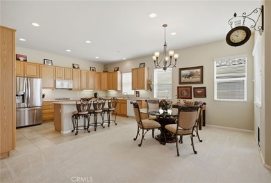 *Emerald* model at Solera, a 55+ active adult community in the - photo 12