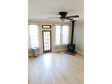 Come and visit 1 Jefferson Street in Onancock, Va. 10% reduction - photo 12