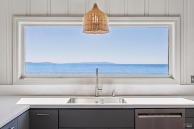 This isn't just a home, it's a front-row seat to California's - photo 13