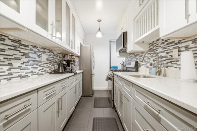 Pet Friendly, Renovated, and First Floor Convenience! Ditch the - photo 13