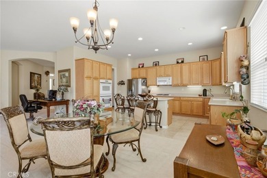 *Emerald* model at Solera, a 55+ active adult community in the - photo 13