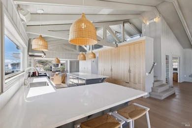 This isn't just a home, it's a front-row seat to California's - photo 14