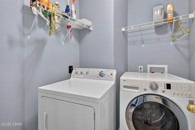 Welcome home to this inviting 3-bedroom, 2.5-bath property - photo 14