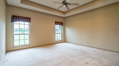 Beautifully maintained brick home with cut stone accents. Easy - photo 14