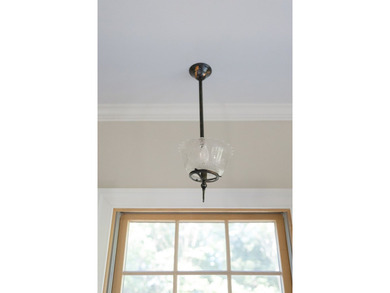 Come and visit 1 Jefferson Street in Onancock, Va. 10% reduction - photo 14