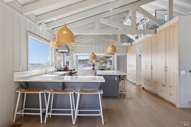 This isn't just a home, it's a front-row seat to California's - photo 15