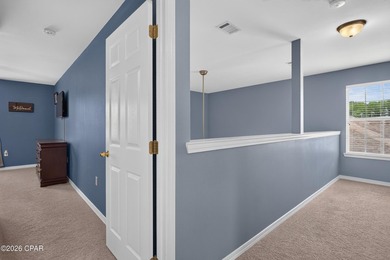 Welcome home to this inviting 3-bedroom, 2.5-bath property - photo 15