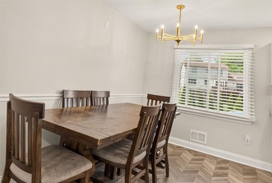 Welcome to 20 Flamingo Dr in Gates, fully renovated ranch-style - photo 15
