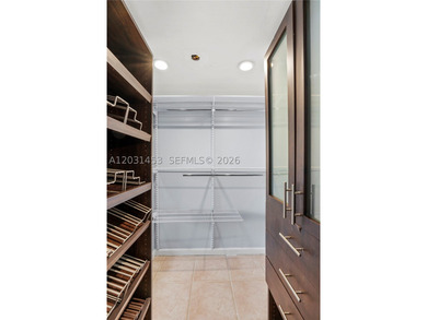 A South Beach condo that checks all the boxes. This 700 sq ft, 1 - photo 15