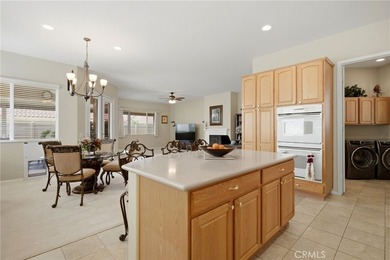 *Emerald* model at Solera, a 55+ active adult community in the - photo 15