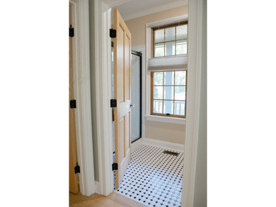 Come and visit 1 Jefferson Street in Onancock, Va. 10% reduction - photo 15