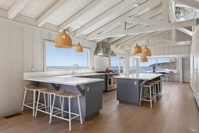 This isn't just a home, it's a front-row seat to California's - photo 16