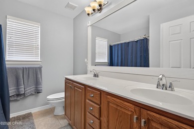 Welcome home to this inviting 3-bedroom, 2.5-bath property - photo 16