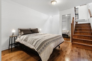 Unique dans le Sud-Ouest! Spacieux condo d'une chambre sur deux - photo 16