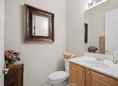 *Emerald* model at Solera, a 55+ active adult community in the - photo 16