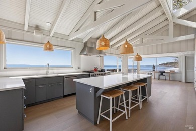 This isn't just a home, it's a front-row seat to California's - photo 17