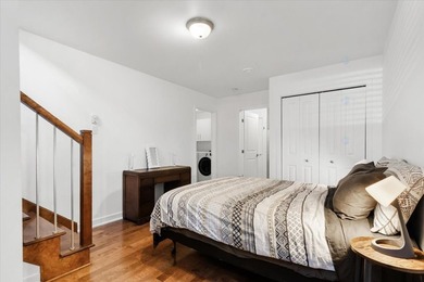 Unique dans le Sud-Ouest! Spacieux condo d'une chambre sur deux - photo 17