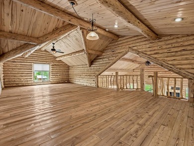 3 Homes. SHOW STOPPER! PEOPLE PULL OVER TO PHOTOGRAPH THIS - photo 17